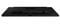 Фото - Монитор Samsung 27" ViewFinity S7 (LS27D700EAIXCI) IPS Black | click.ua