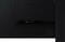 Фото - Монитор Samsung 27" ViewFinity S7 (LS27D700EAIXCI) IPS Black | click.ua