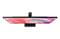 Фото - Монитор Samsung 27" ViewFinity S7 (LS27D700EAIXCI) IPS Black | click.ua