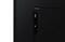 Фото - Монитор Samsung 27" ViewFinity S7 (LS27D700EAIXCI) IPS Black | click.ua