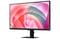 Фото - Монитор Samsung 27" ViewFinity S7 (LS27D700EAIXCI) IPS Black | click.ua