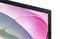 Фото - Монитор Samsung 27" ViewFinity S7 (LS27D700EAIXCI) IPS Black | click.ua