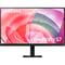 Фото - Монитор Samsung 27" ViewFinity S7 (LS27D700EAIXCI) IPS Black | click.ua