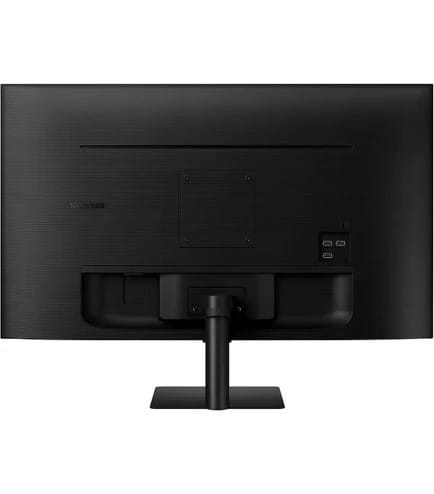 Монитор Samsung 32" Smart Monitor M7 (LS32DM702UIXUA) VA Black