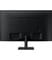 Фото - Монитор Samsung 32" Smart Monitor M7 (LS32DM702UIXUA) VA Black | click.ua