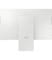 Фото - Монитор Samsung 32" Smart Monitor M8 (LS32DM801UIXUA) VA White | click.ua