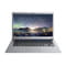 Фото - Ноутбук Thomson Neo N-14 (MEAN14C8SL256FRW) Silver | click.ua