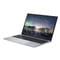 Фото - Ноутбук Thomson Neo N15 (MEAN15C6SL256FRW) Grey | click.ua
