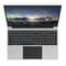 Фото - Ноутбук Thomson Neo N15 (MEAN15C6SL256FRW) Grey | click.ua