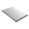 Фото - Ноутбук Thomson Neo N15 (MEAN15C6SL256FRW) Grey | click.ua