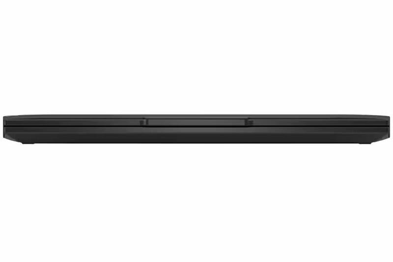 Ноутбук Lenovo ThinkPad T16 Gen 3 (21MN005DRA) Black