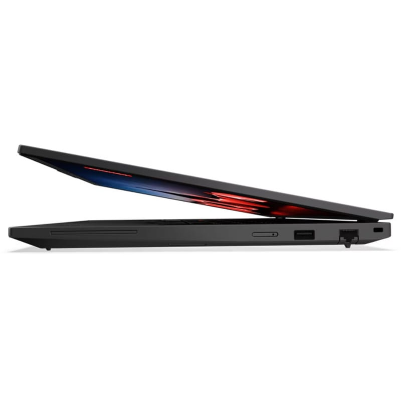 Ноутбук Lenovo ThinkPad T16 Gen 3 (21MN005DRA) Black