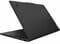 Фото - Ноутбук Lenovo ThinkPad T16 Gen 3 (21MN005DRA) Black | click.ua