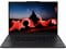 Фото - Ноутбук Lenovo ThinkPad T16 Gen 3 (21MN005DRA) Black | click.ua