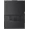 Фото - Ноутбук Lenovo ThinkPad T16 Gen 3 (21MN005DRA) Black | click.ua