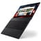 Фото - Ноутбук Lenovo ThinkPad T16 Gen 3 (21MN005DRA) Black | click.ua