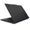 Фото - Ноутбук Lenovo ThinkPad T16 Gen 3 (21MN005DRA) Black | click.ua