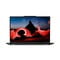 Фото - Ноутбук Lenovo ThinkPad X1 Carbon G12 (21KC002BRA) Black | click.ua