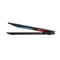 Фото - Ноутбук Lenovo ThinkPad X1 Carbon G12 (21KC002BRA) Black | click.ua