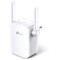 Фото - Точка доступу TP-Link RE305 | click.ua