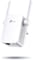Фото - Точка доступа TP-Link RE305 | click.ua