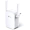 Фото - Точка доступа TP-Link RE305 | click.ua