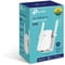 Фото - Точка доступа TP-Link RE305 | click.ua