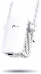 Точка доступа TP-Link RE305