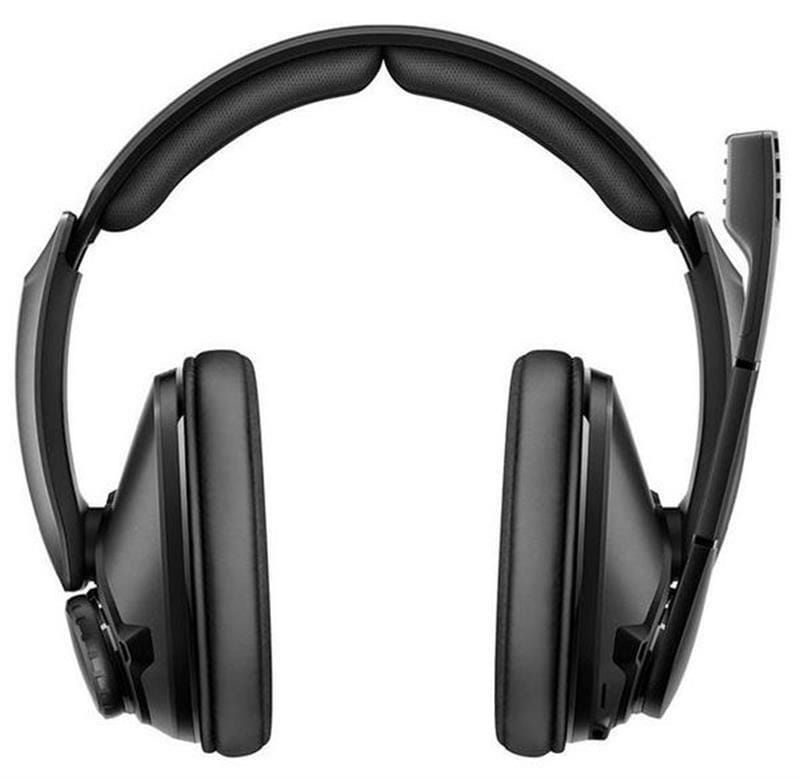 Bluetooth-гарнитура Epos GSP 370 (1000231)
