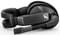 Фото - Bluetooth-гарнитура Epos GSP 370 (1000231) | click.ua