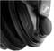 Фото - Bluetooth-гарнитура Epos GSP 370 (1000231) | click.ua