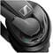Фото - Bluetooth-гарнитура Epos GSP 370 (1000231) | click.ua