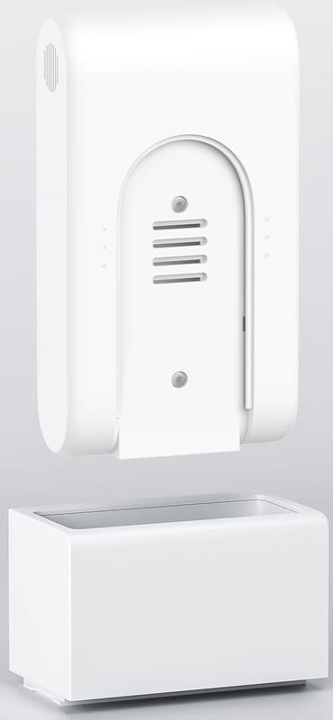 Акумулятор Xiaomi Vacuum Cleaner G10 Plus Battery Pack