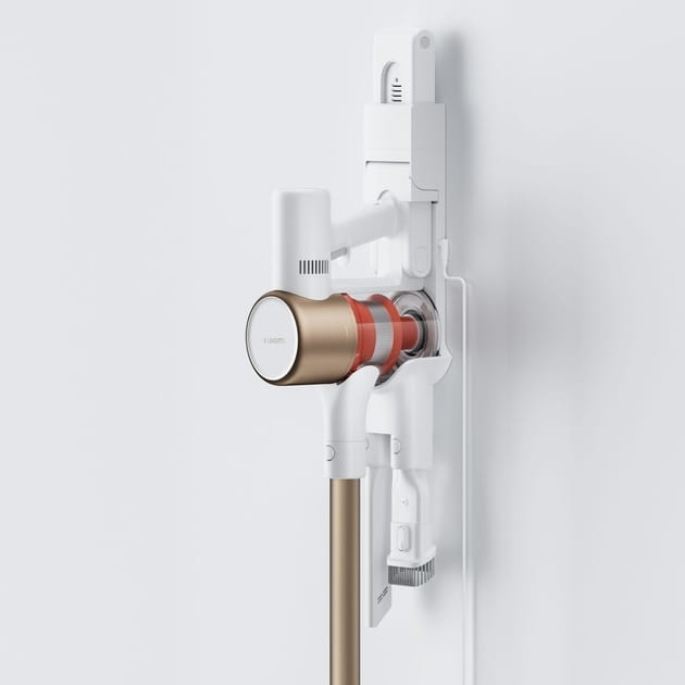 Акумулятор Xiaomi Vacuum Cleaner G10 Plus Battery Pack