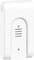 Фото - Акумулятор Xiaomi Vacuum Cleaner G10 Plus Battery Pack | click.ua