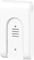 Фото - Акумулятор Xiaomi Vacuum Cleaner G10 Plus Battery Pack | click.ua