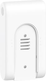 Купить Аккумулятор Xiaomi Vacuum Cleaner G10 Plus Battery Pack Аккумулятор Xiaomi Vacuum Cleaner G10 Plus Battery Pack