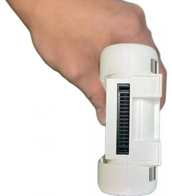 Акумулятор Xiaomi Vacuum Cleaner G9 Plus Battery Pack