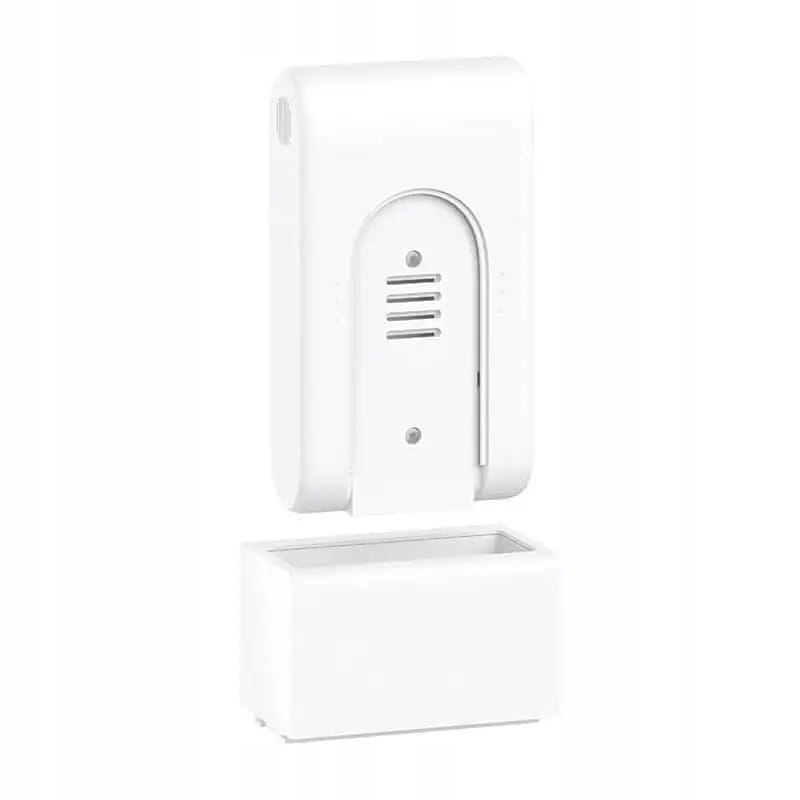 Акумулятор Xiaomi Vacuum Cleaner G9 Plus Battery Pack