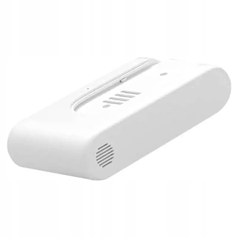 Акумулятор Xiaomi Vacuum Cleaner G9 Plus Battery Pack