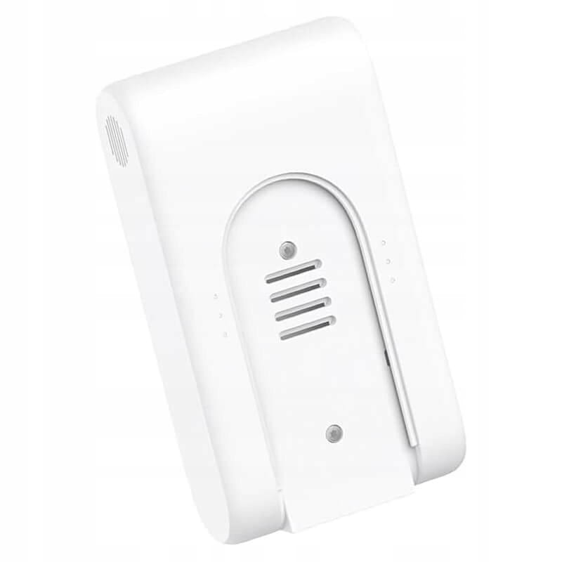 Акумулятор Xiaomi Vacuum Cleaner G9 Plus Battery Pack