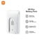 Фото - Акумулятор Xiaomi Vacuum Cleaner G9 Plus Battery Pack | click.ua