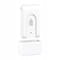 Фото - Акумулятор Xiaomi Vacuum Cleaner G9 Plus Battery Pack | click.ua
