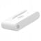 Фото - Акумулятор Xiaomi Vacuum Cleaner G9 Plus Battery Pack | click.ua
