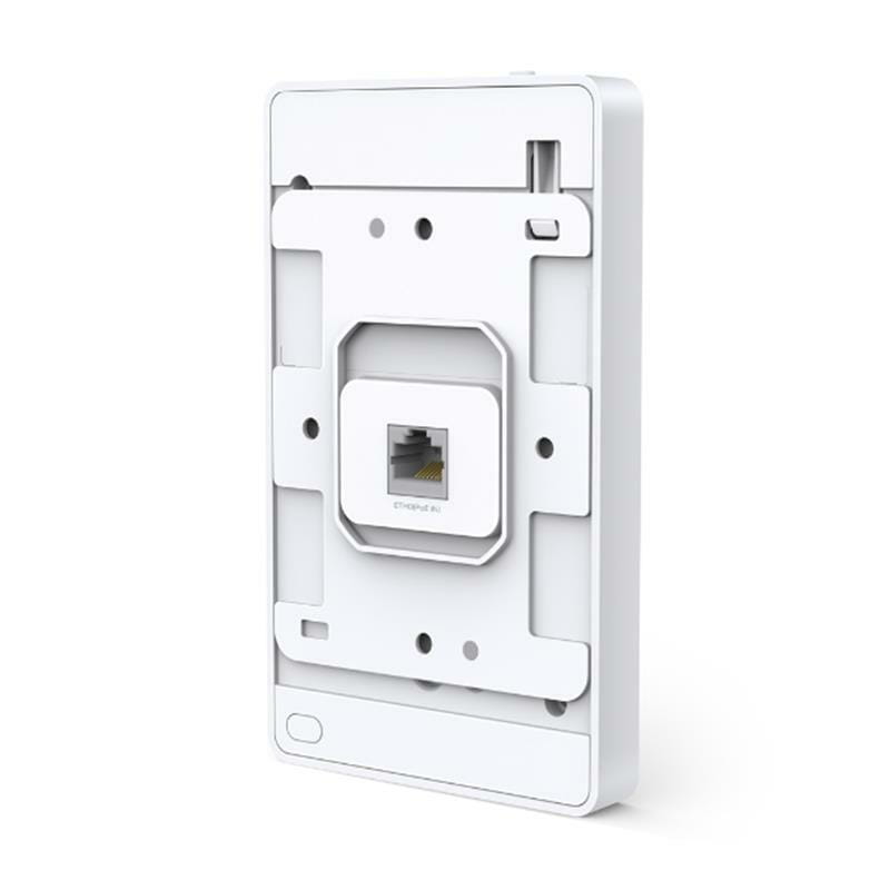 Точка доступу TP-Link EAP225-Wall