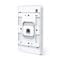 Фото - Точка доступу TP-Link EAP225-Wall | click.ua