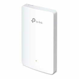 Точка доступу TP-Link EAP225-Wall