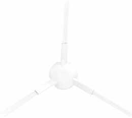 Бічна щітка Xiaomi Robot Vacuum X10+/S10+/X10 Side Brush