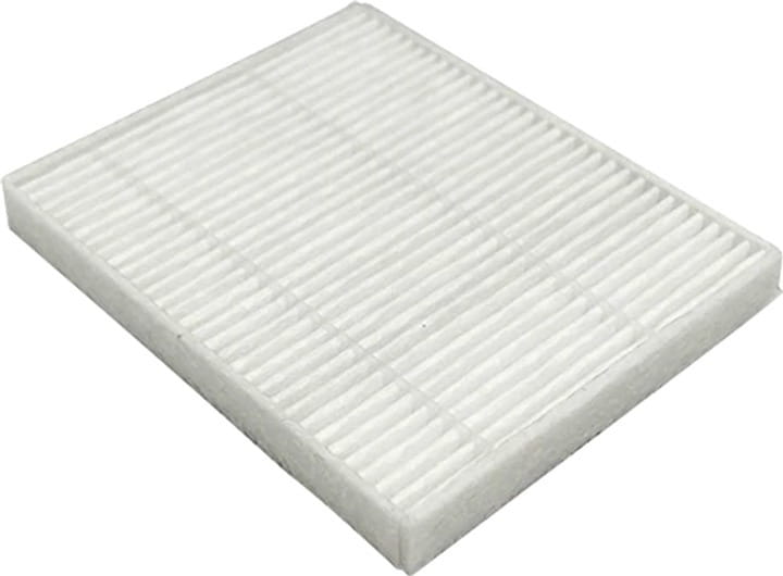 HEPA фільтр Xiaomi Robot Vacuum E10 Filter
