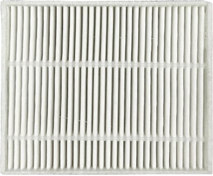 HEPA фільтр Xiaomi Robot Vacuum E10 Filter